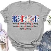 65fbaa8cb65ce_large